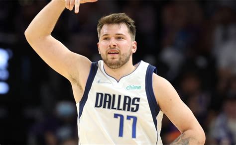 luka doncic age in 2019.